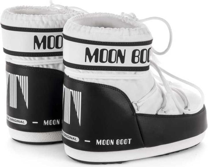 Immagine prodotto Moon Boot Classico basso 2 (33, 35)
