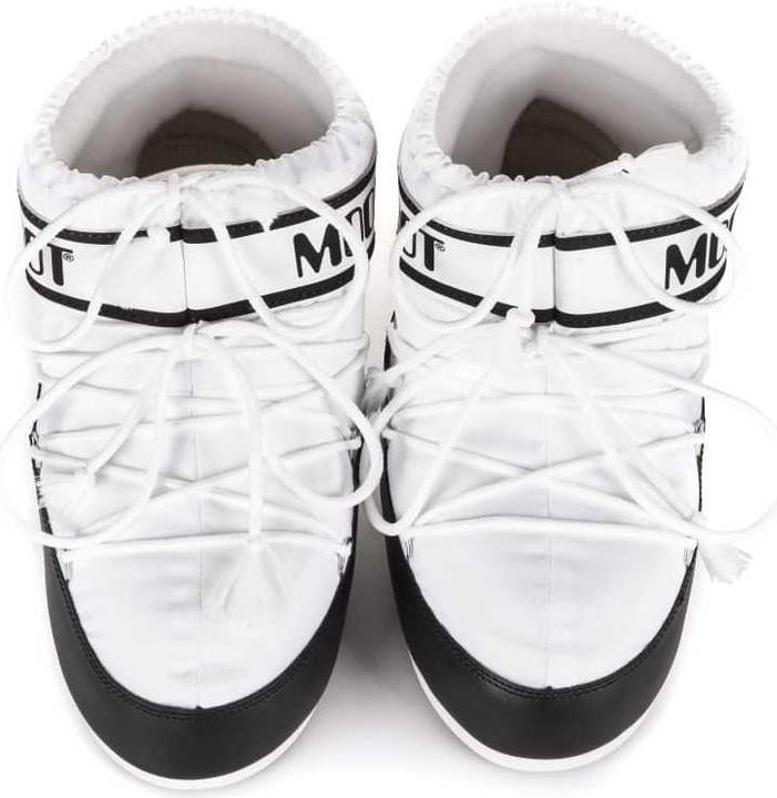 Immagine prodotto Moon Boot Classico basso 2 (33, 35)