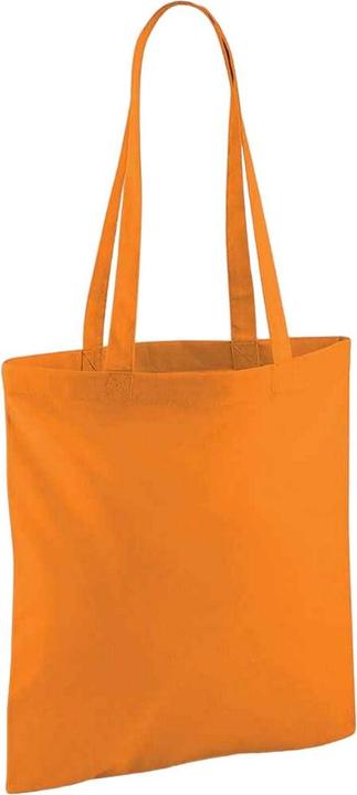 Image du produit Westford Mill - Tote bag BAG FOR LIFE (10 l)