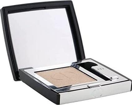 Actual product image Dior Mono Couleur (530)