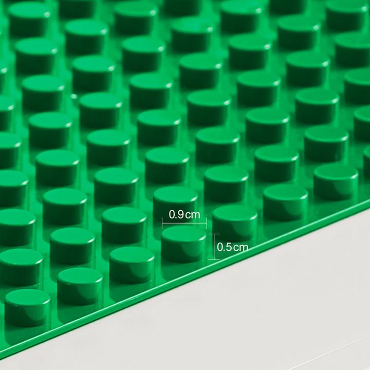 Actual product image SoBuy Fantasia (Child seating group)
