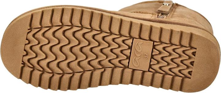 Actual product image Ara Stiefelette (41)