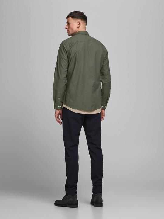 Immagine prodotto Jack & Jones Oxford (M)