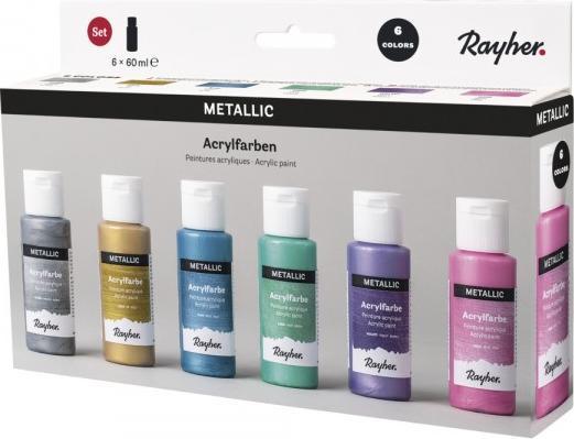 Peinture loisirs créatifs