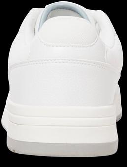 Immagine prodotto Jack & Jones Sneaker in gomma Sneaker (41)