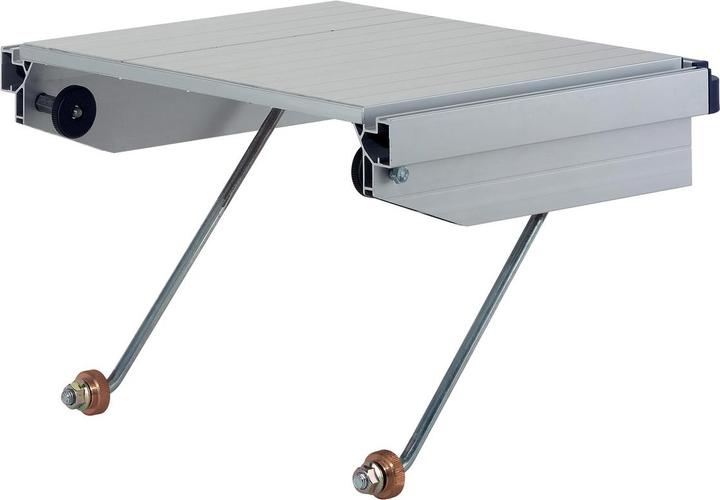 Image du produit Metabo Rallonge de table UK 290/UK 333