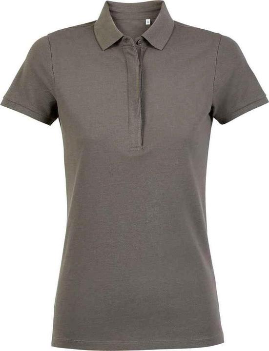 Neoblu Owen Poloshirt