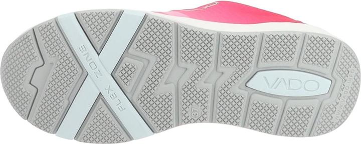 Produktbild Vado Fresh Lo Boa Gtx (35)