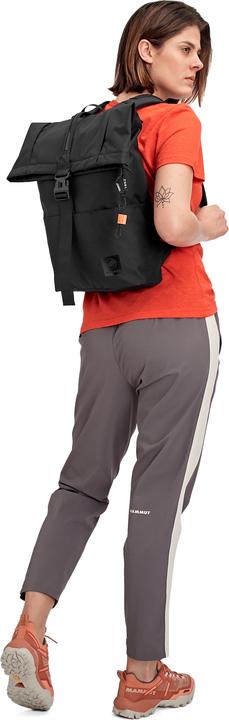 Image du produit Mammut Xerox (15 l)