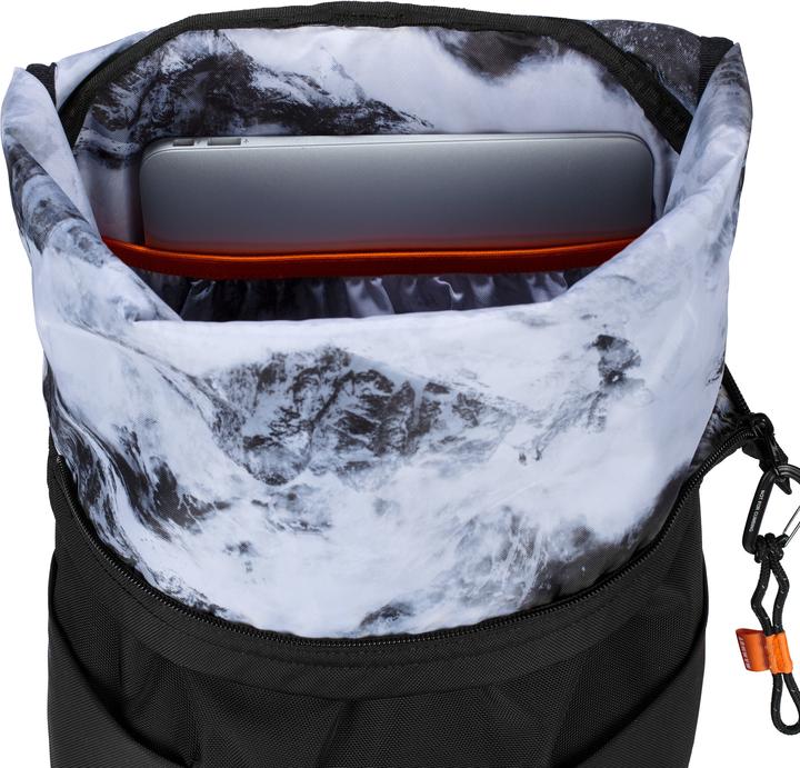 Image du produit Mammut Xerox (15 l)