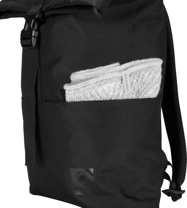Image du produit Mammut Xerox (15 l)