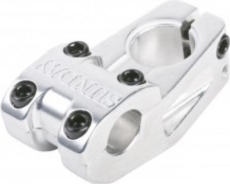 Sunday Bikes Freeze Top Load (33 mm, 48 mm)