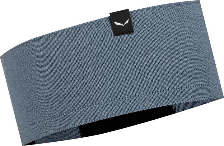Immagine prodotto Salewa Fascia Pedroc Merino