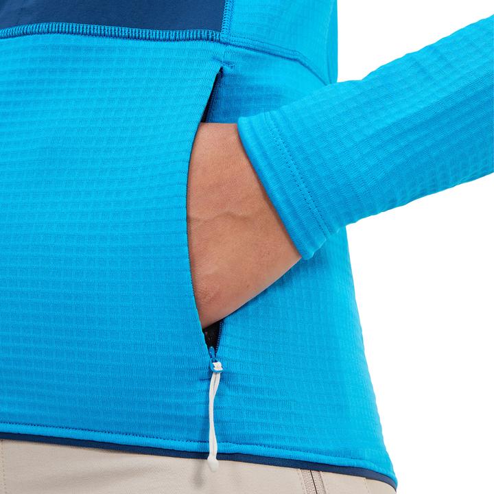 Actual product image Berghaus Ridge-Hiker (36, S)