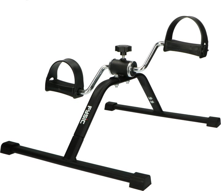 Produktbild Fysic FW8