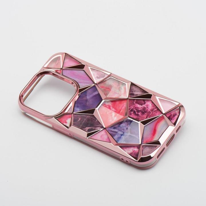 Immagine prodotto OEM Back panel cover TWINKI Case for IPHONE 14 pink (Apple iPhone 14)