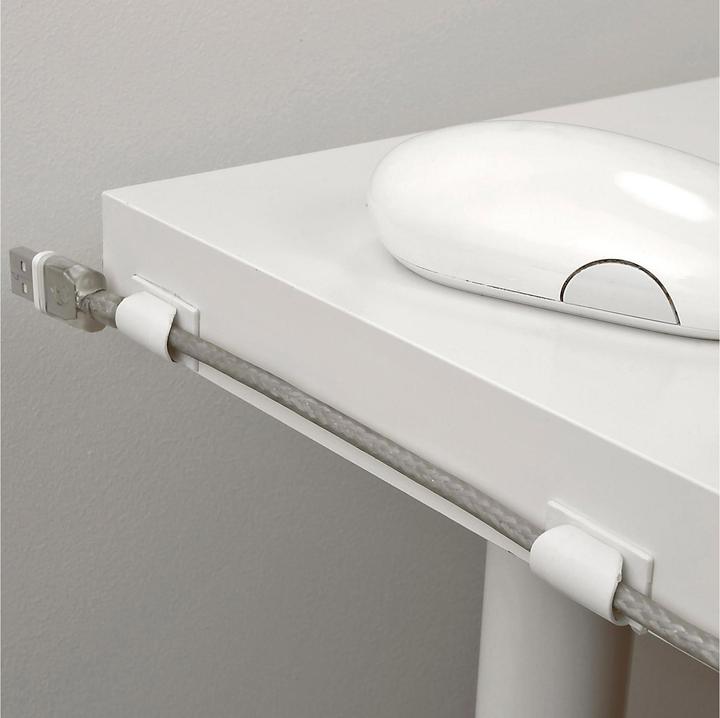Actual product image Steffen D-Line Tidy