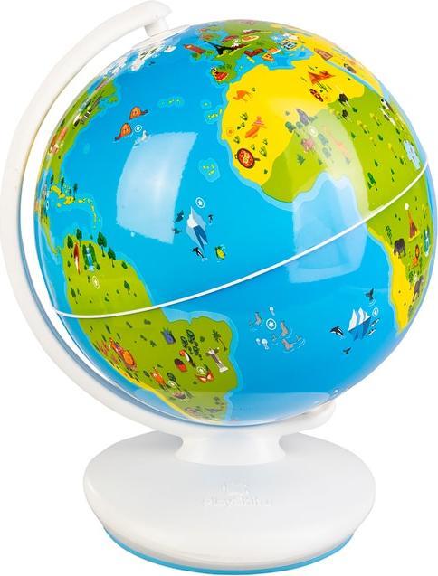 Besttoy Orboot Earth Globus - mit interaktiver App