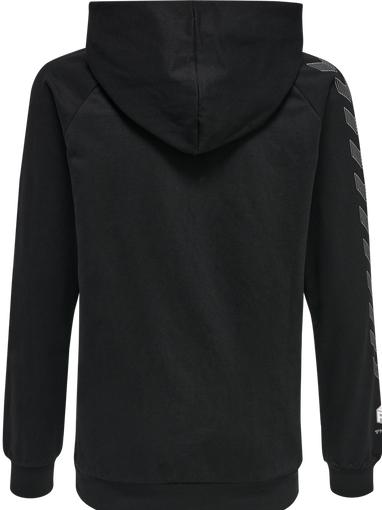 Immagine prodotto hummel Hmlmove Grid Cotton Hoodie Kids (176)