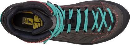 Produktbild Salewa Mountain Trainer Mid GTX (39)