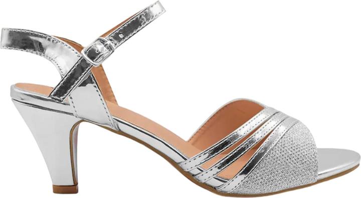 Where's That From Sandalen Stormi (41)