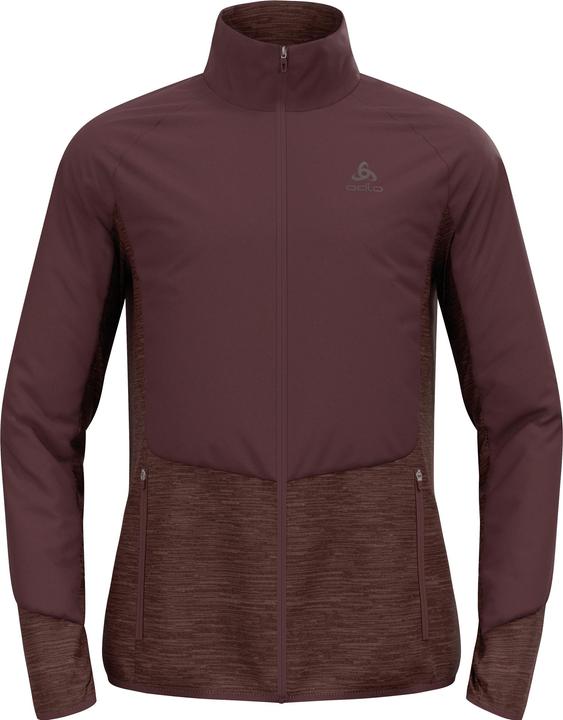Image du produit Odlo Run Easy Warm (M)