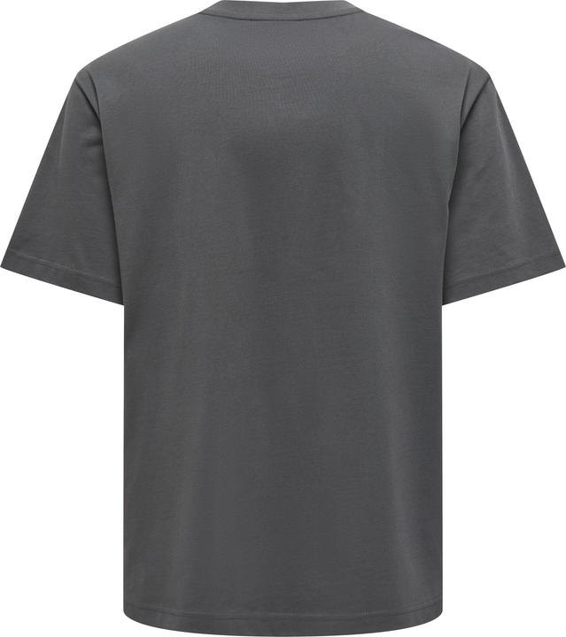 Actual product image Only & Sons Onsfred Life Rlx Ss Tee Noos (XXL)