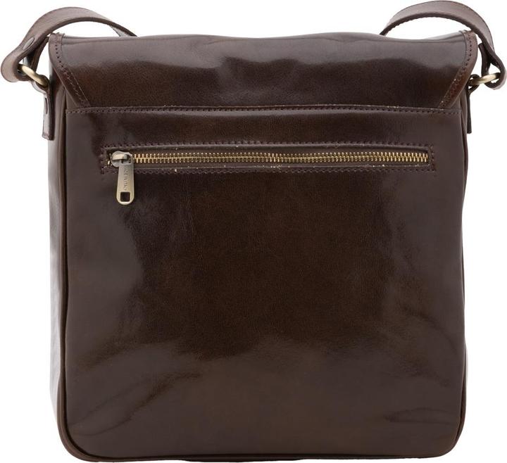 Actual product image Fratelli 5543