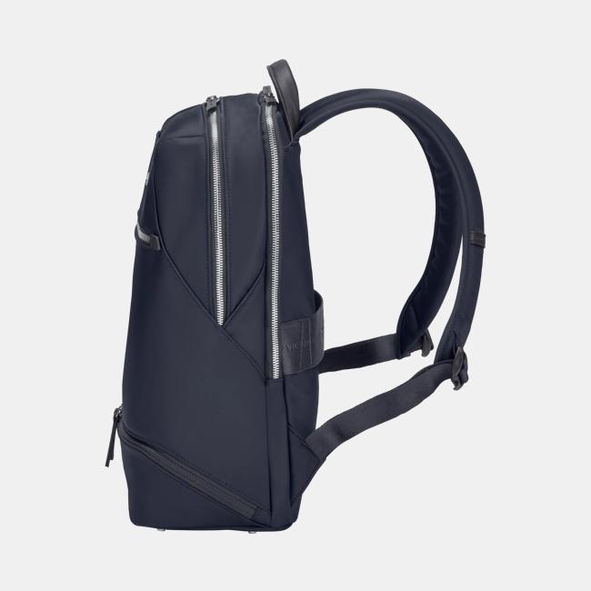 Produktbild Victorinox Victoria Signature Deluxe Backpack (18 l)