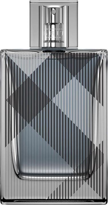 Image du produit Burberry Brit (Eau de toilette, 50 ml)