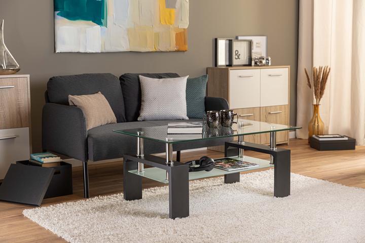 Productafbeelding Inter Link Dana (100 x 60 x 45 cm)