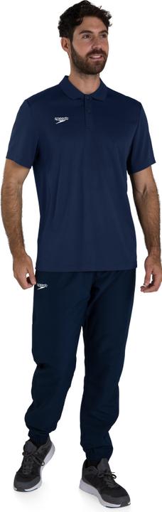 Actual product image Speedo Club Dry Polo Am (XL)