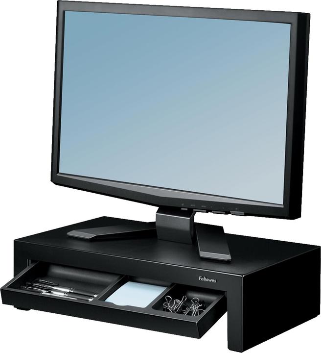 Immagine prodotto Fellowes Supporto per monitor