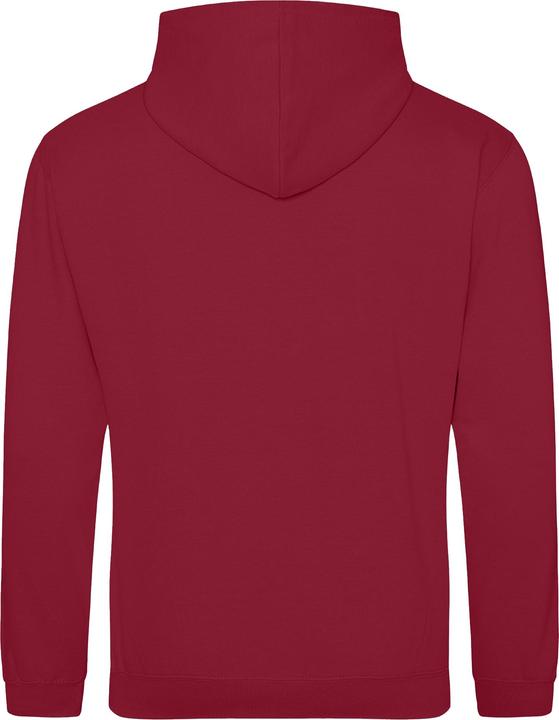 Immagine prodotto Awdis UTRW164 P (XXL)