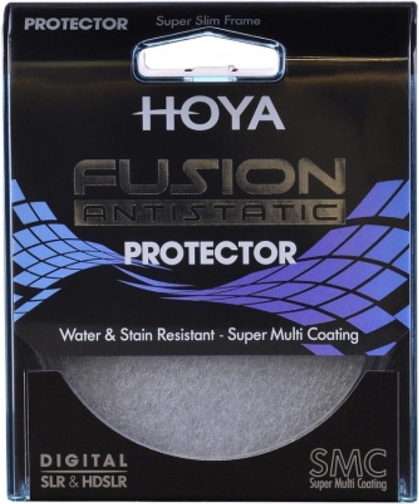Immagine prodotto Hoya Protettore di fusione (95 mm, Filtro di protezione)