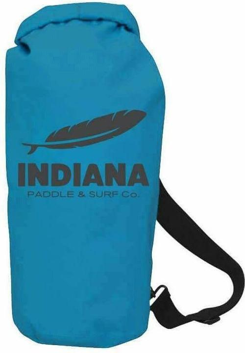 Produktbild Indiana Waterproof Bag (25 l)