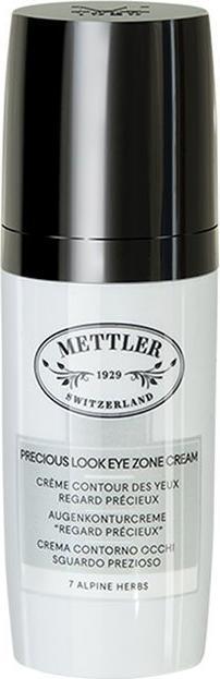Image du produit Mettler1929 Crème contour des yeux (Crème, 30 ml, Jour + nuit)