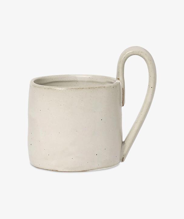 Actual product image Ferm Living Flow (360 ml, 1 x)