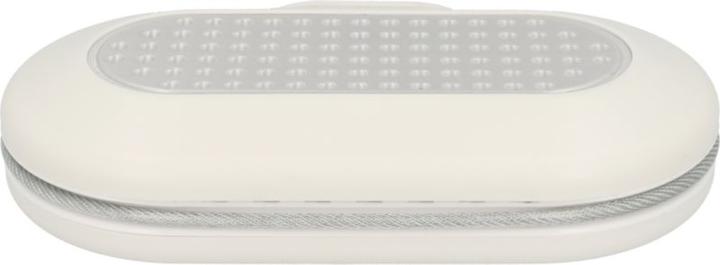 Image du produit Master Lock Espace sécurisé Mini safe (0.70 l)