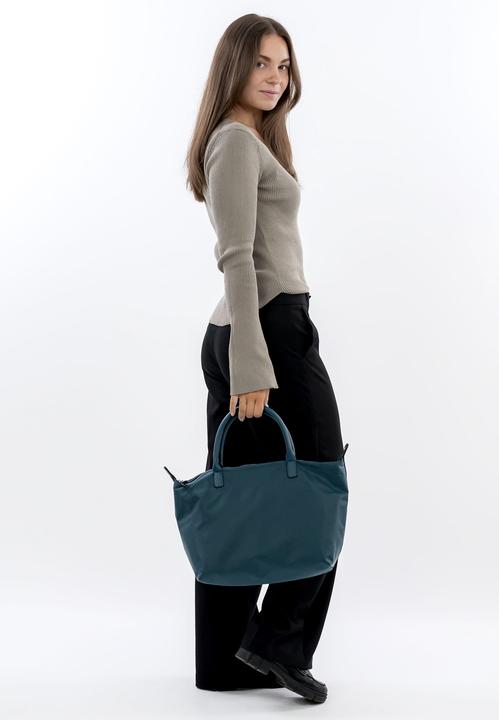 Produktbild Emily und Noah Shopper E&N Colombes RUE 09 (17.50 l)