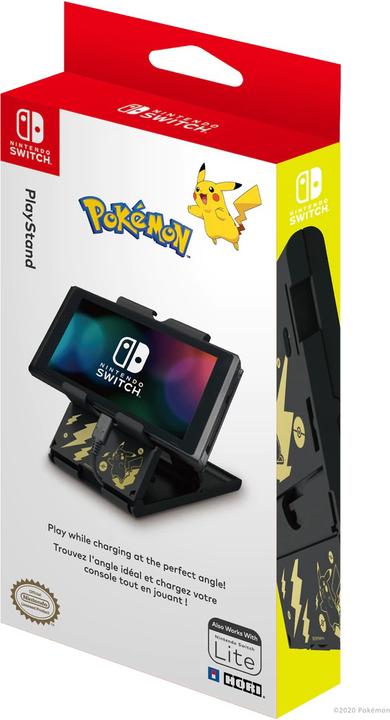 Black, Gold