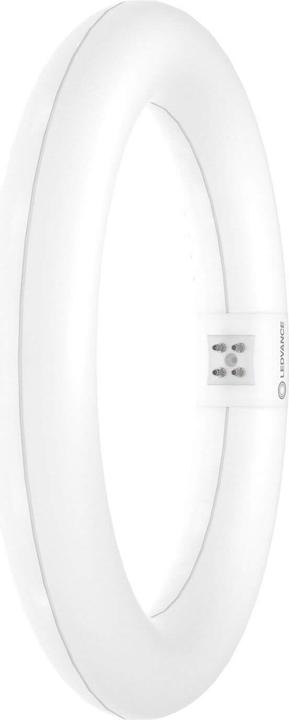 Produktbild Ledvance LED-Ring-TubeT9C (G10q, 11 W, 1320 lm, 1 x, E)