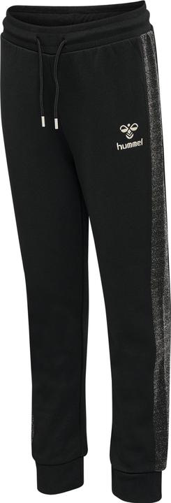 hummel Hmlaster Pants (122)