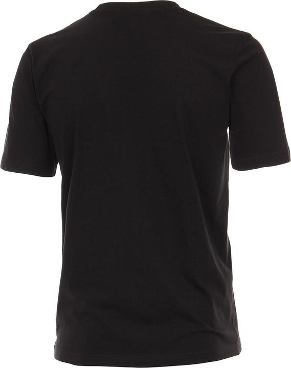 Actual product image Casamoda 4er Pack Basic T-Shirt (4XL)