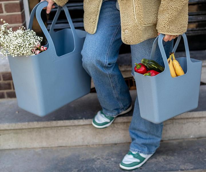 Actual product image Koziol Bag