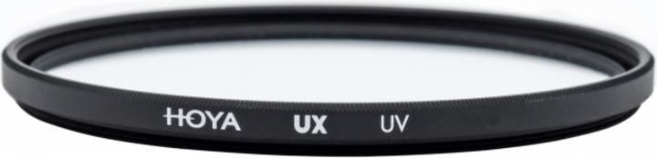 Produktbild Hoya UX UV Filter (58 mm, UV-Filter)