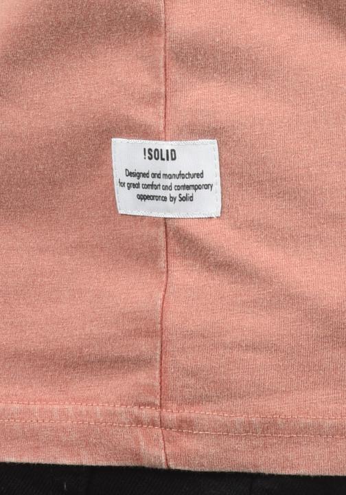 Immagine prodotto Solid Pat Maglietta T-Shirt Polo A Manica Corta Da Uomo In Cotone 100% (L)