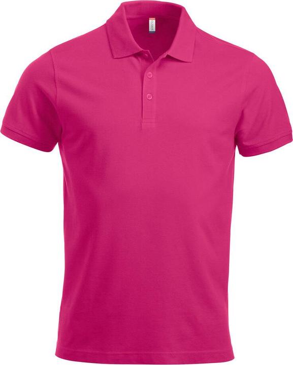 Bright Cerise