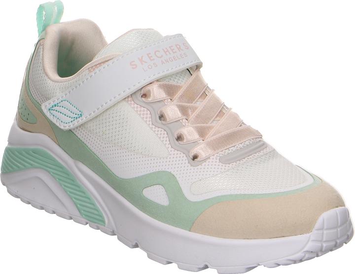 Immagine prodotto Skechers 310477L (27)