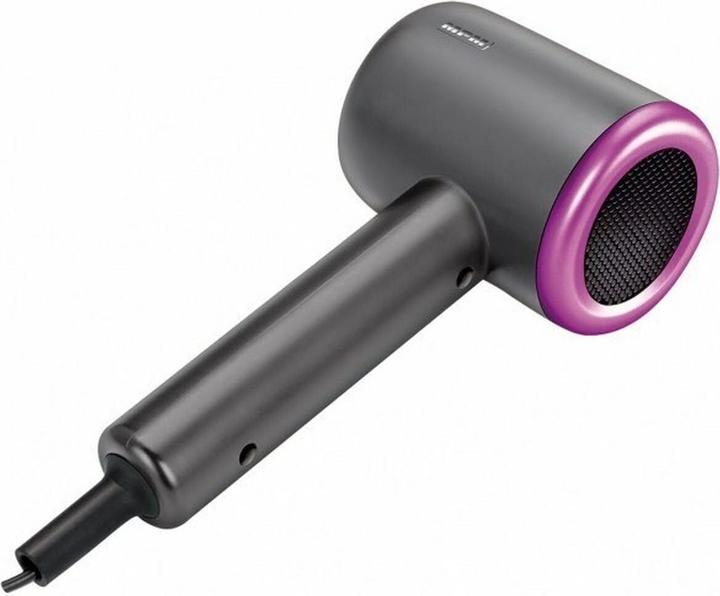 Actual product image MPM MSW-20